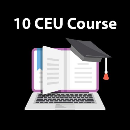 10 CEU Course