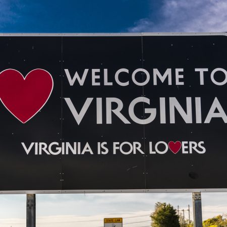Virginia Pest Control Courses