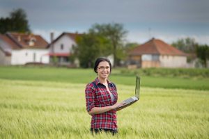 texas pest control classes