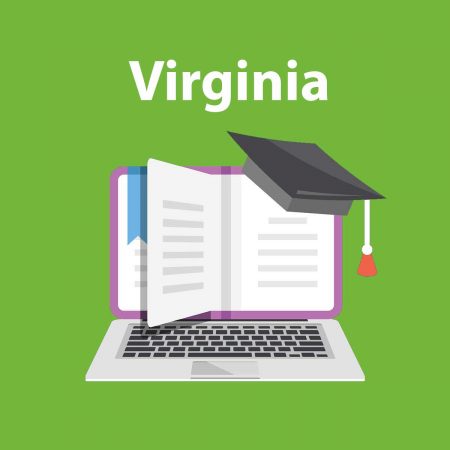 virginia-green