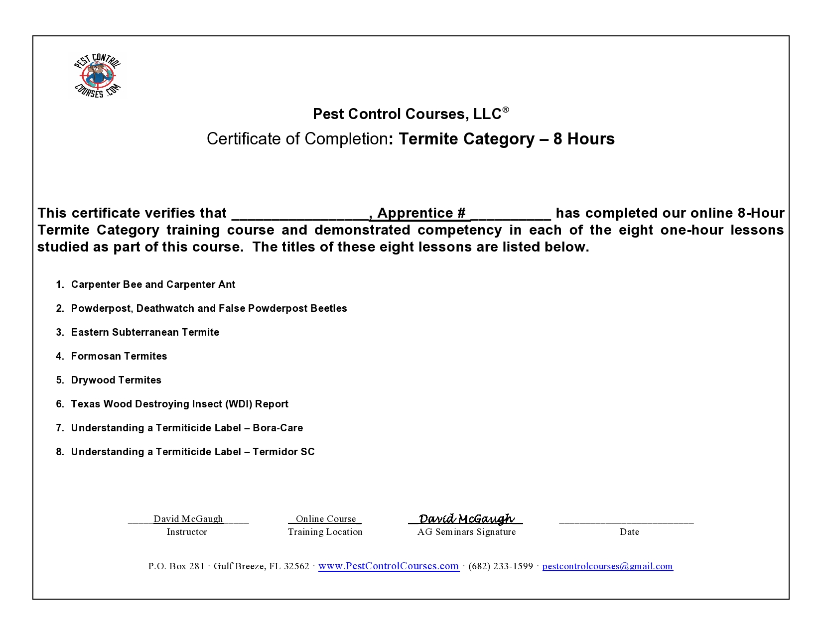 2023-8-hour-termite-category-course-structural-apprentice-or